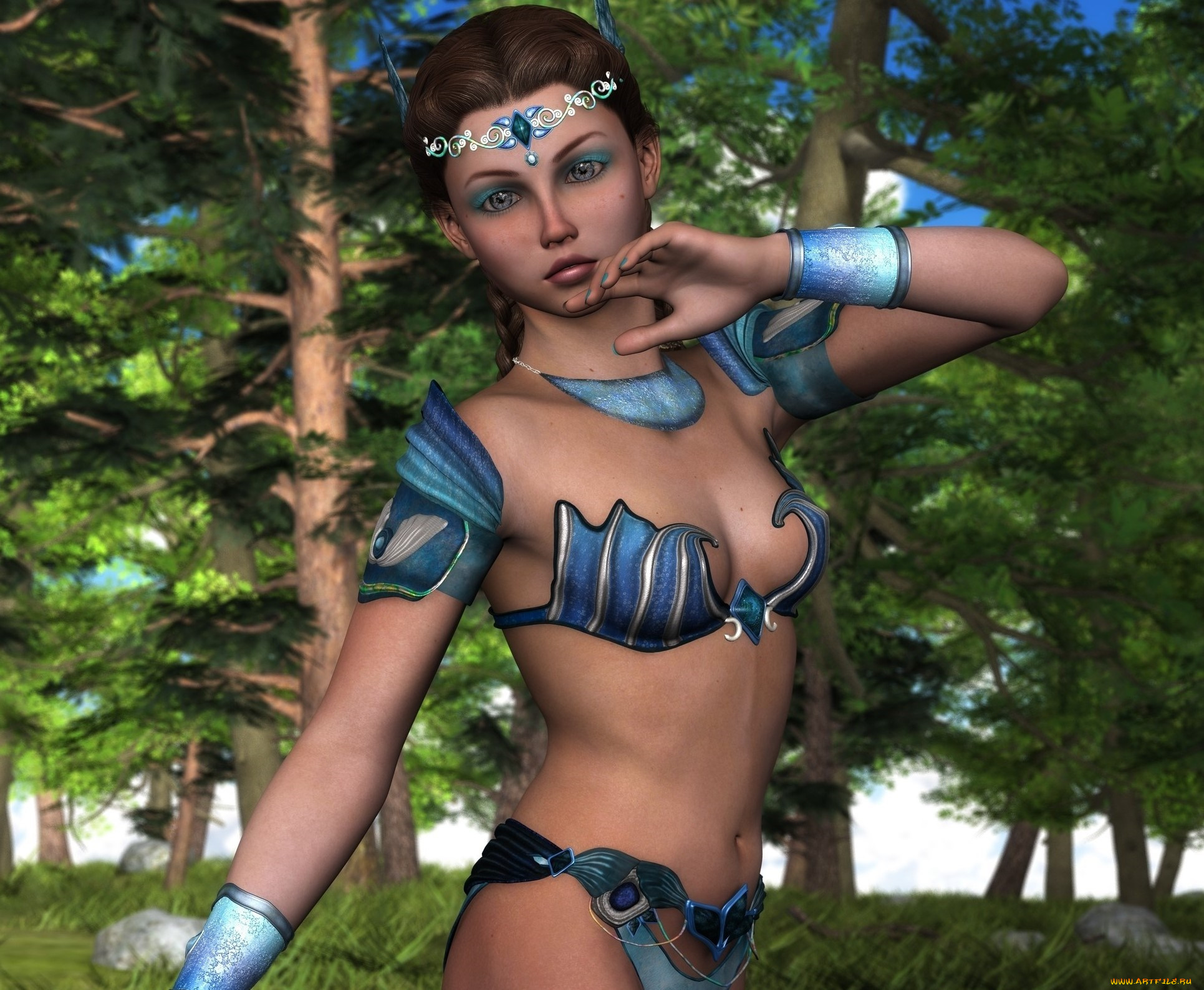 3 ,  , fantasy, , , 